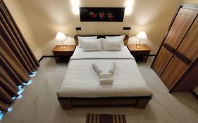 Villa Infinity Negombo